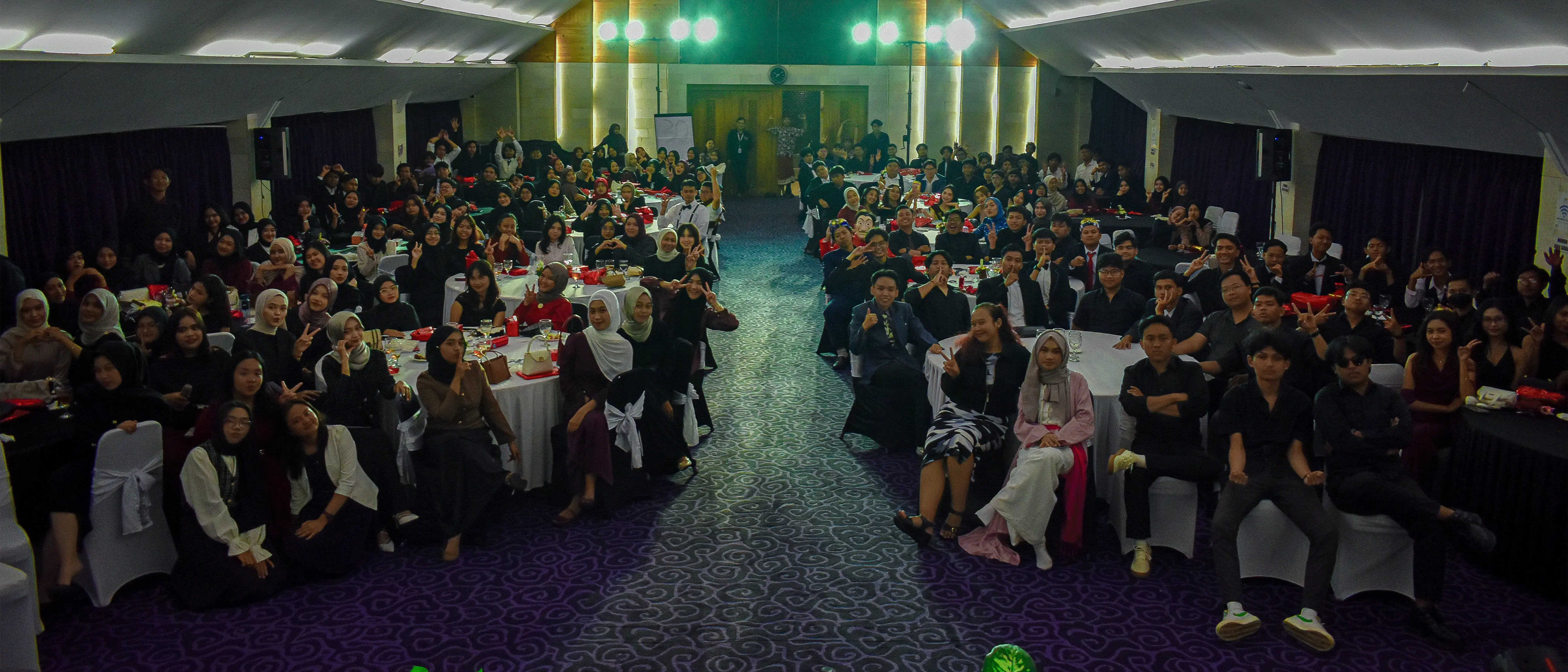 Guyon Waton Episode 1