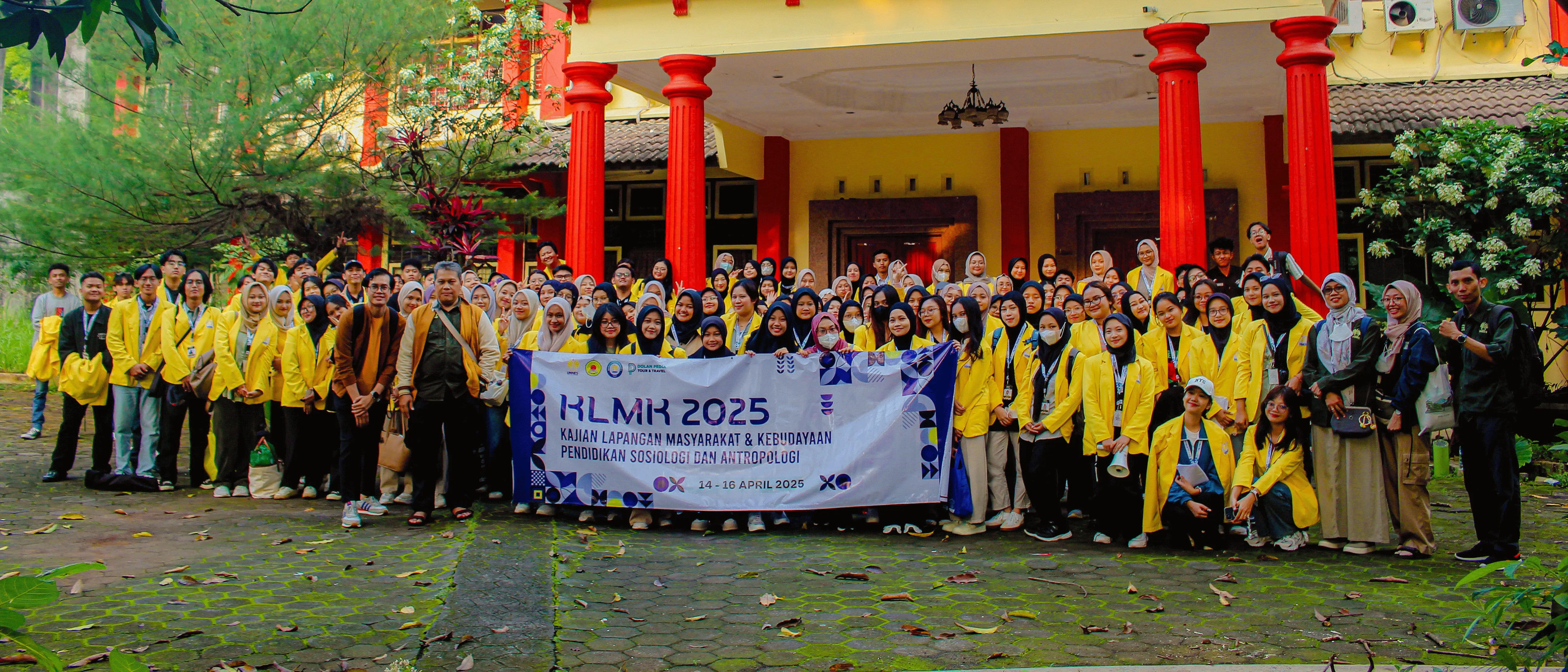 Guyon Waton Episode 2