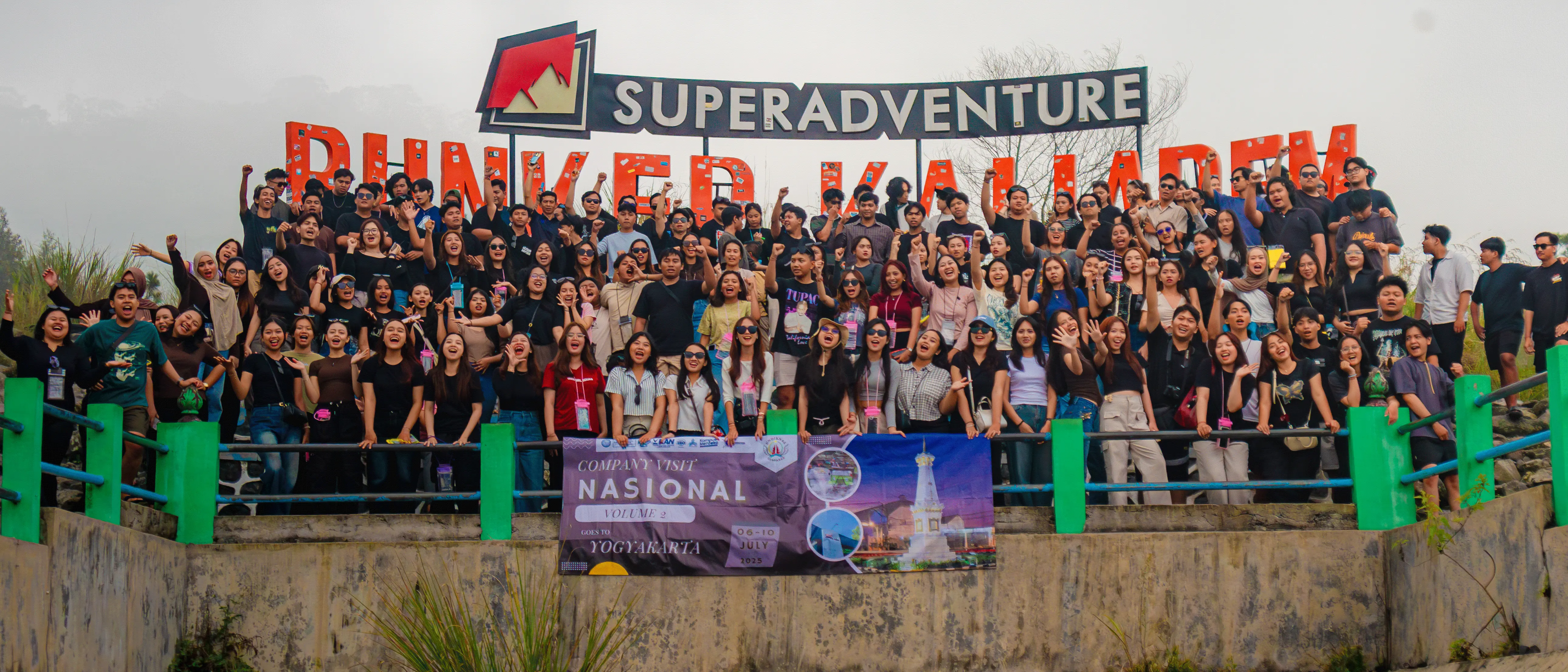 Guyon Waton Episode 4