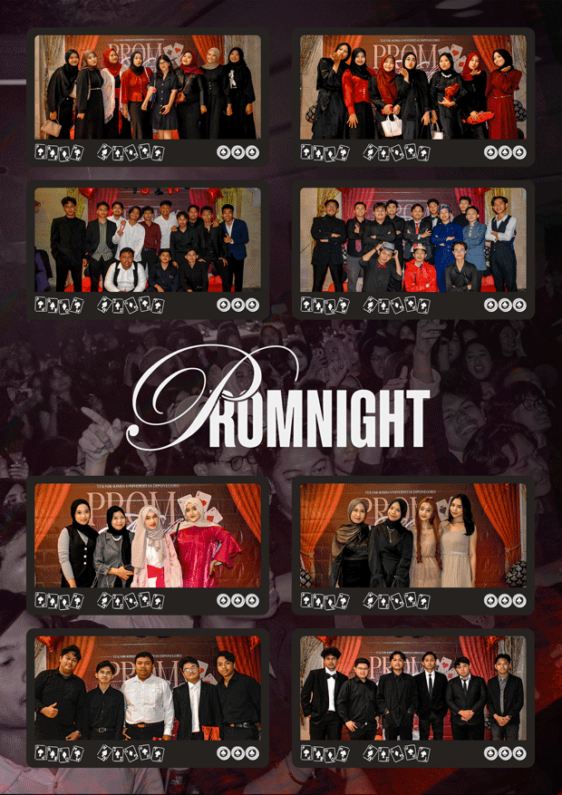 Melasti Couple Undip Artboard