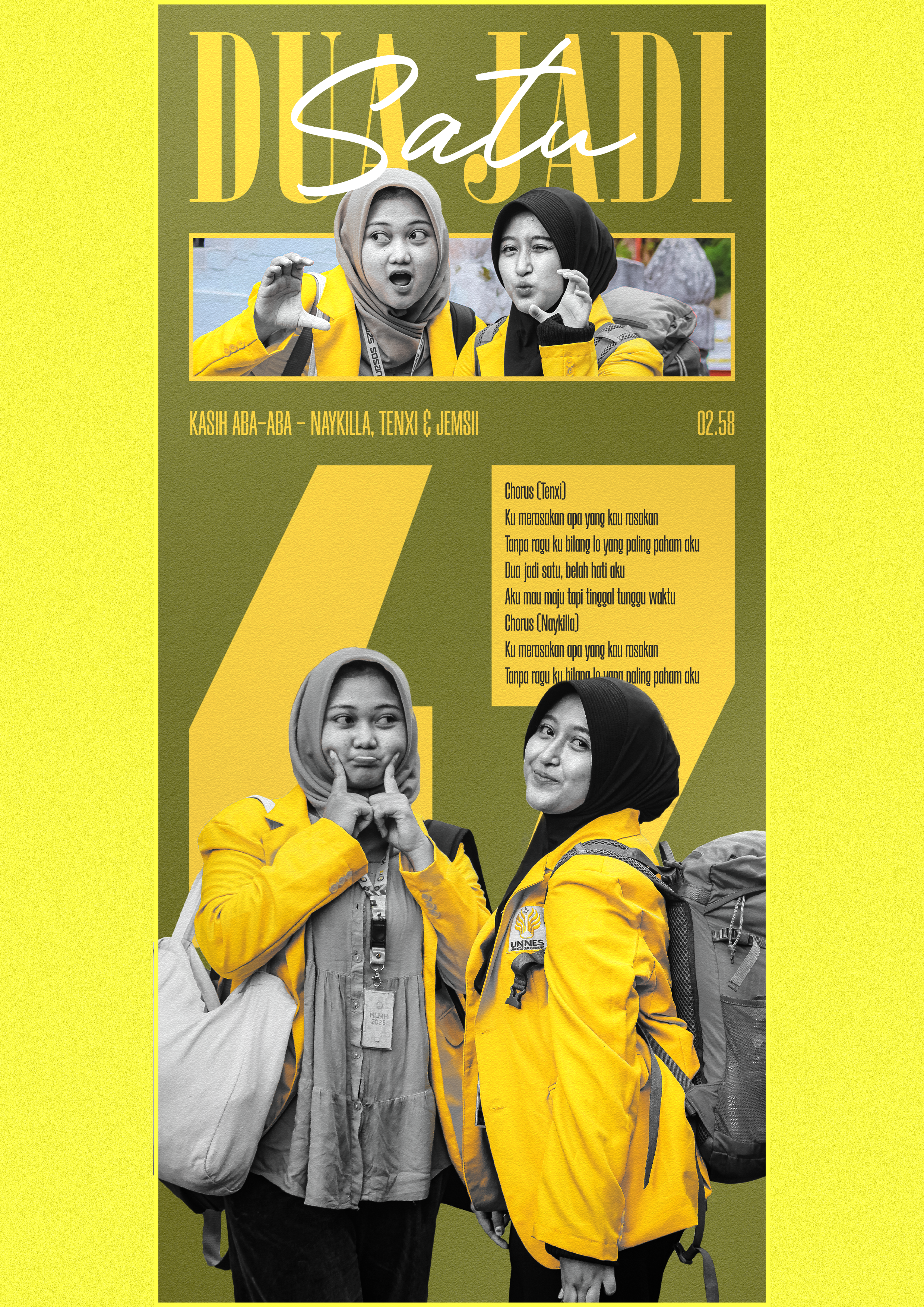 Forest Green Artboard