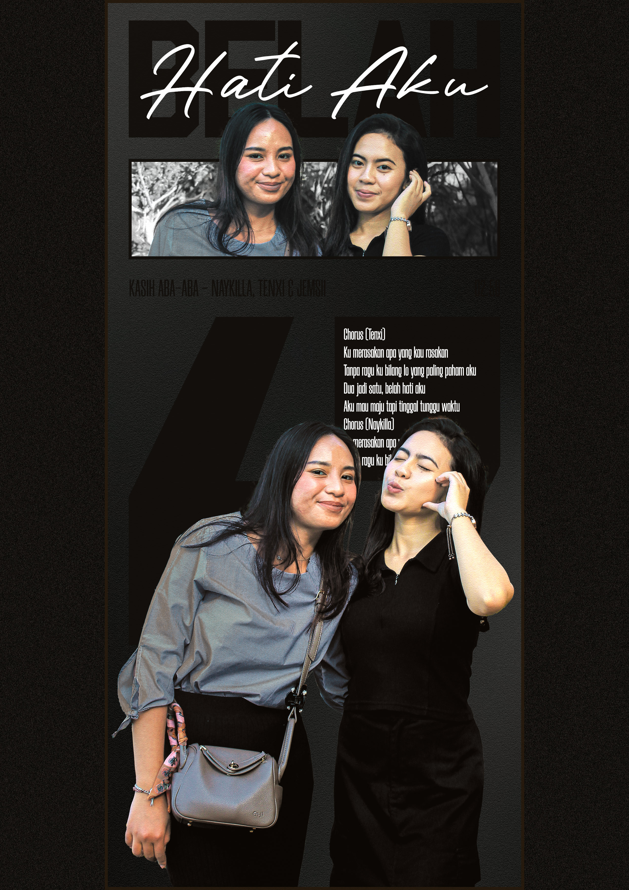 Royal Purple Artboard