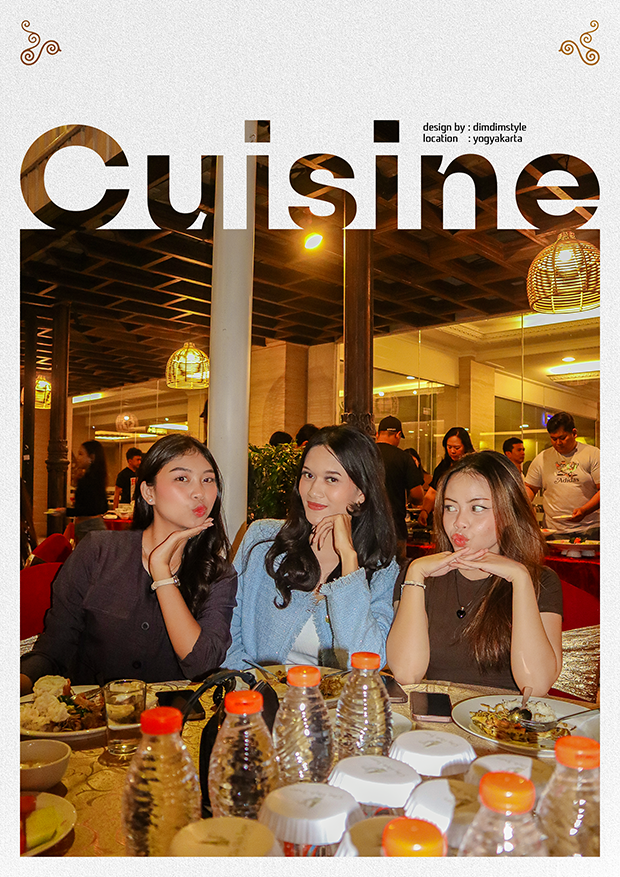 Gallery 303 Artboard 30