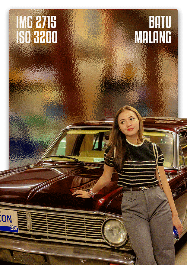 Museum Angkut Gaussian Blur Artboard 01