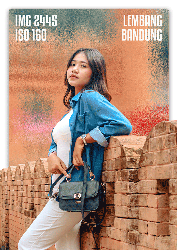 Museum Angkut Gaussian Blur Artboard 02