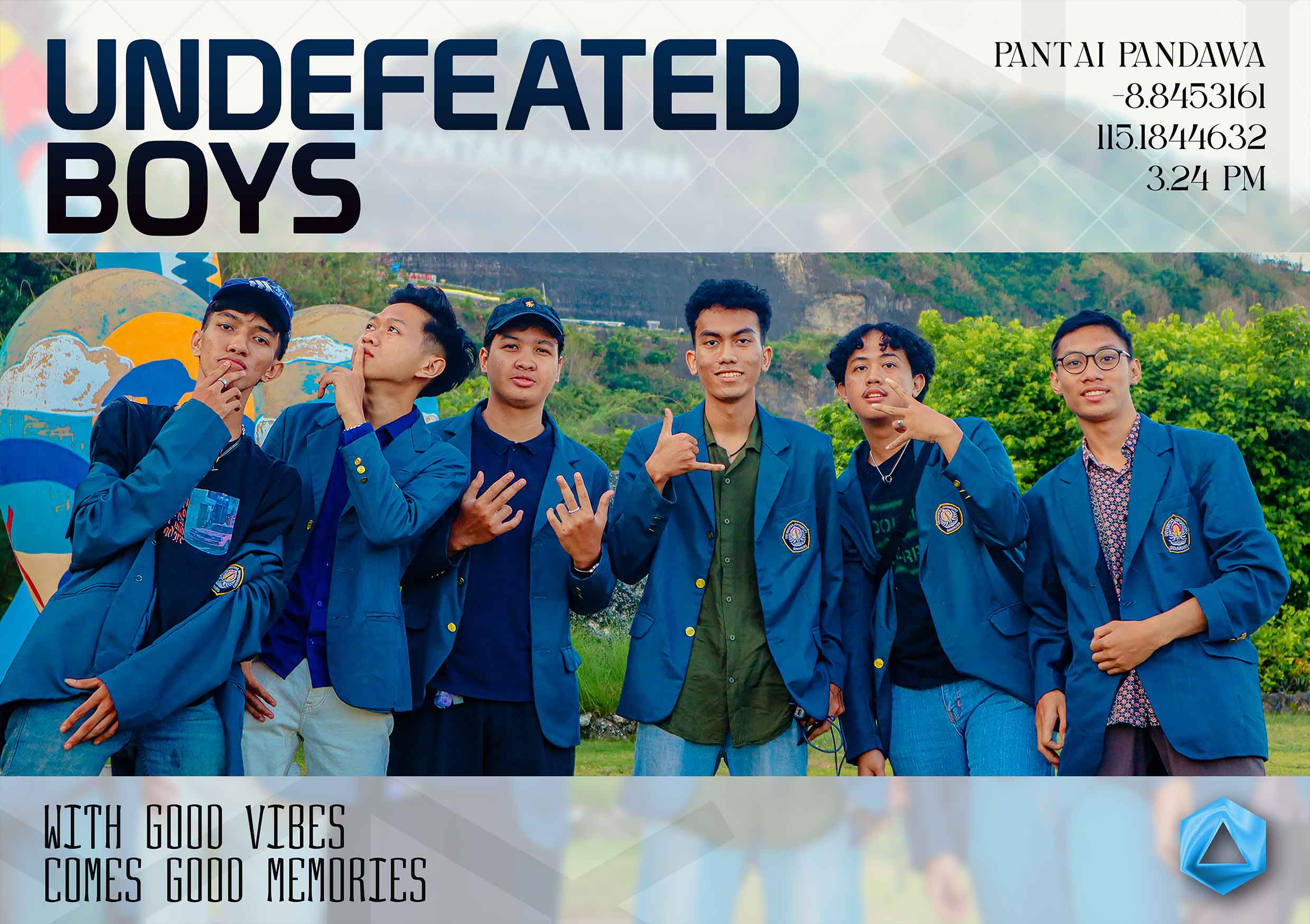 Ivory White Artboard