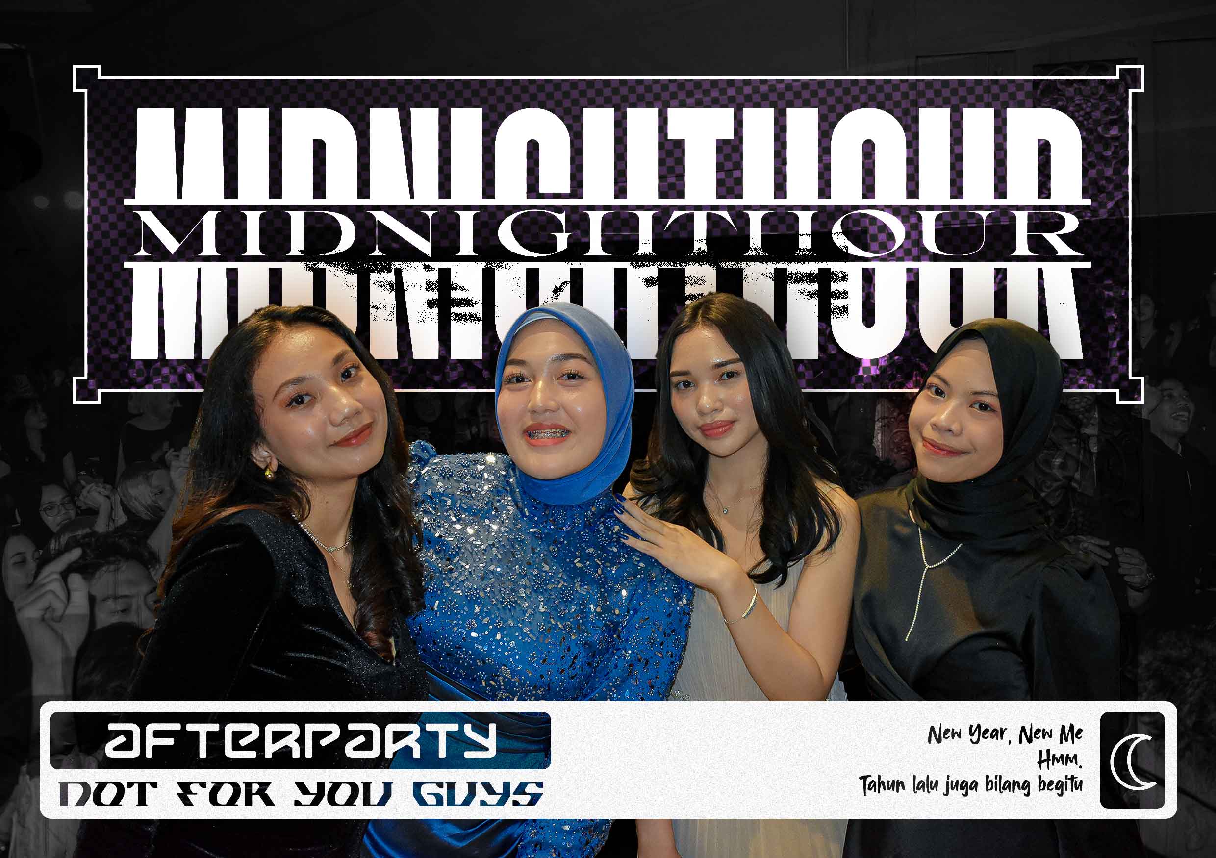 Salmon Pink Artboard