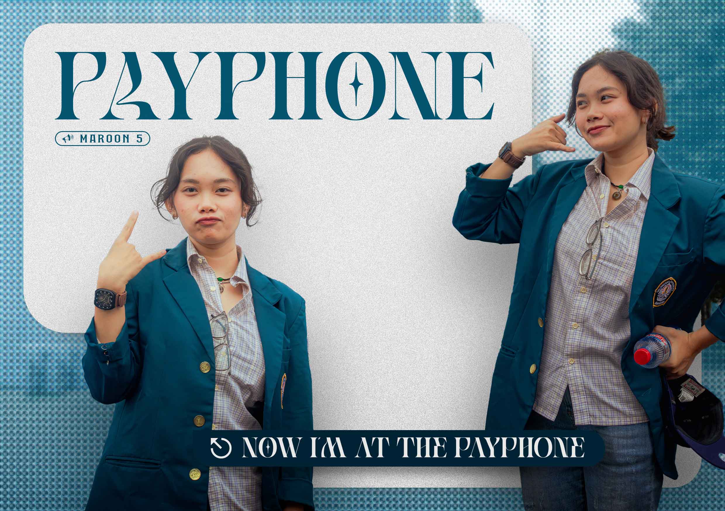 Olive Green Artboard