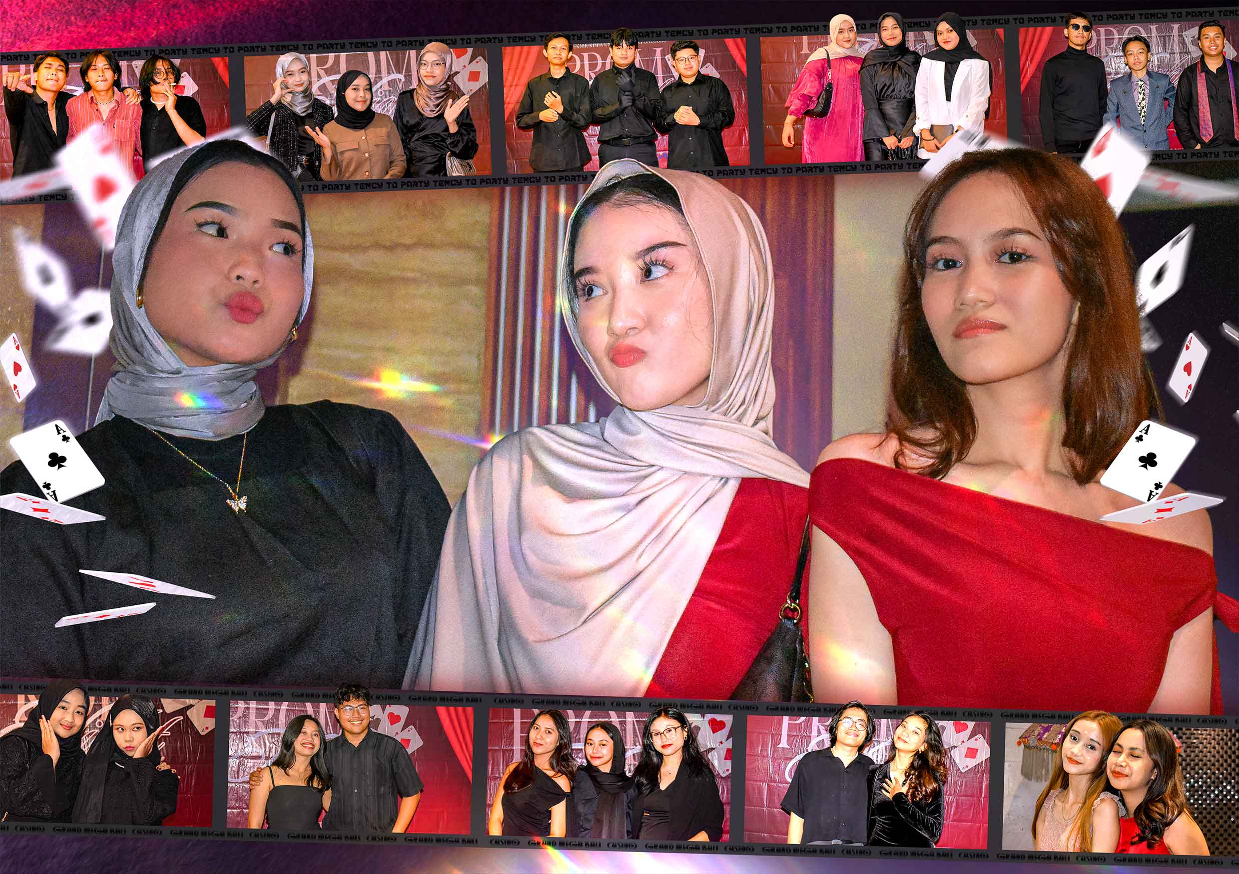 Mustard Yellow Artboard