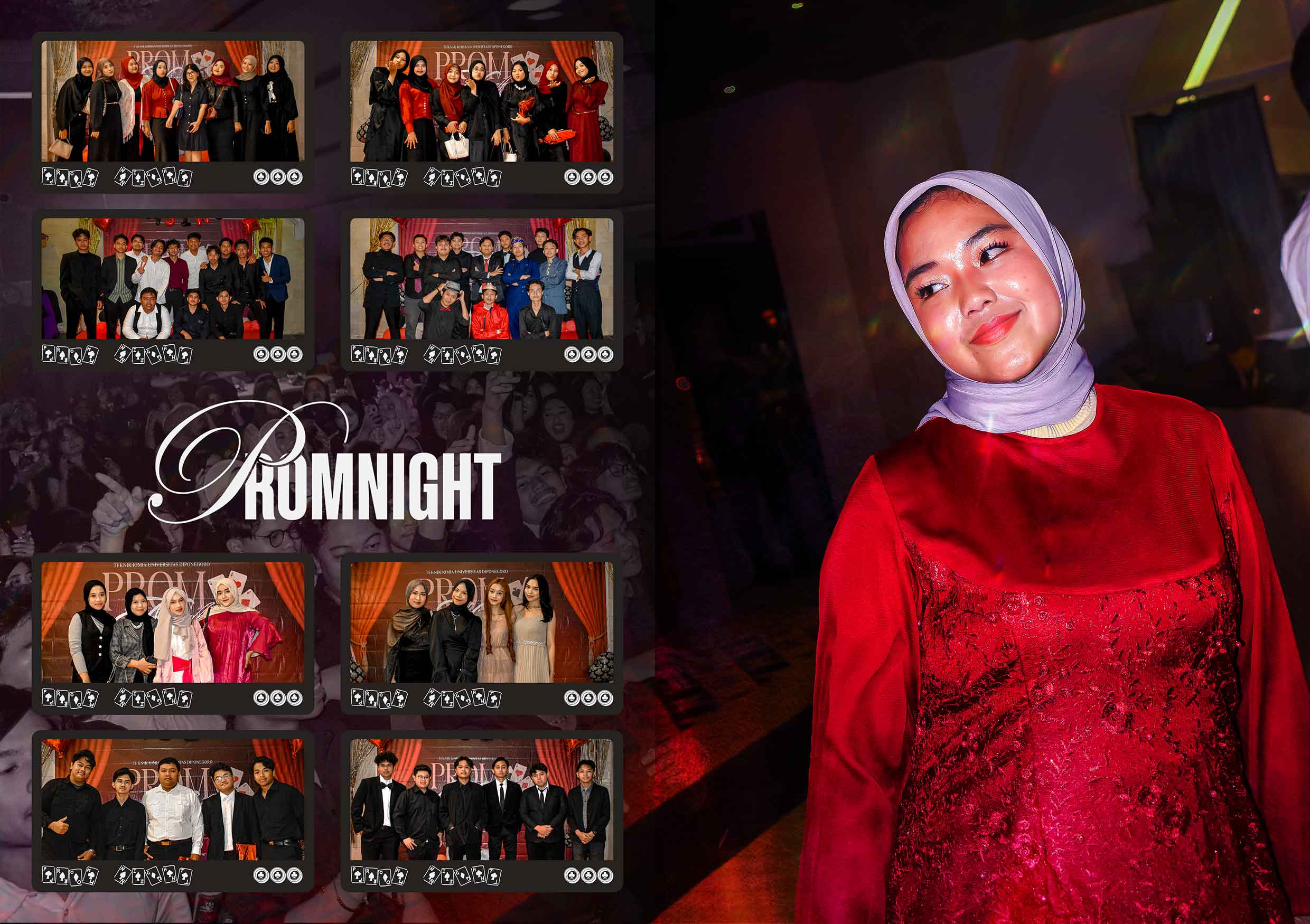 Cream White Artboard