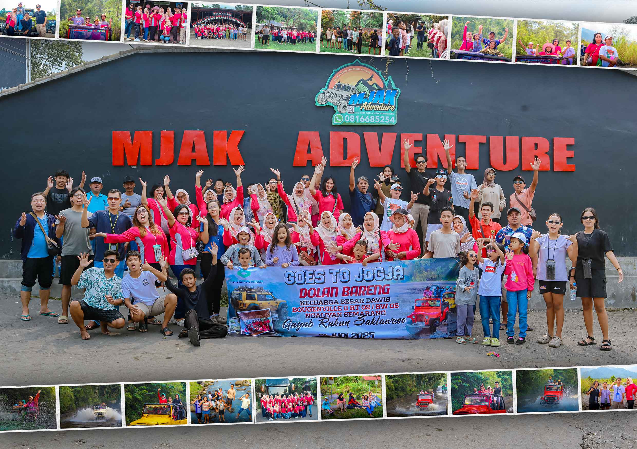 Gold Yellow Artboard