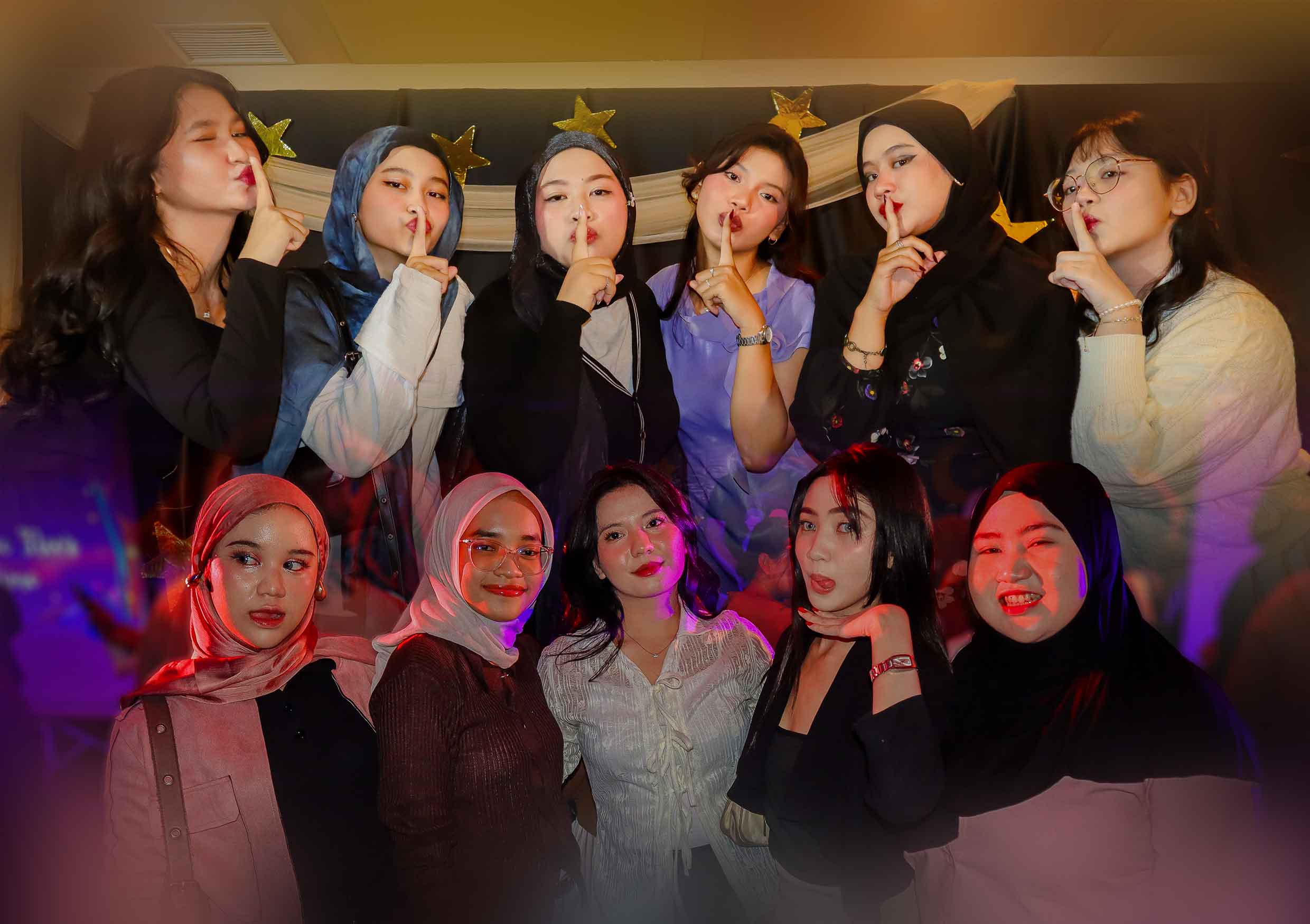 Pearl White Artboard