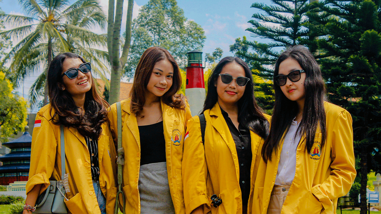 dimdimstyle Gallery 001