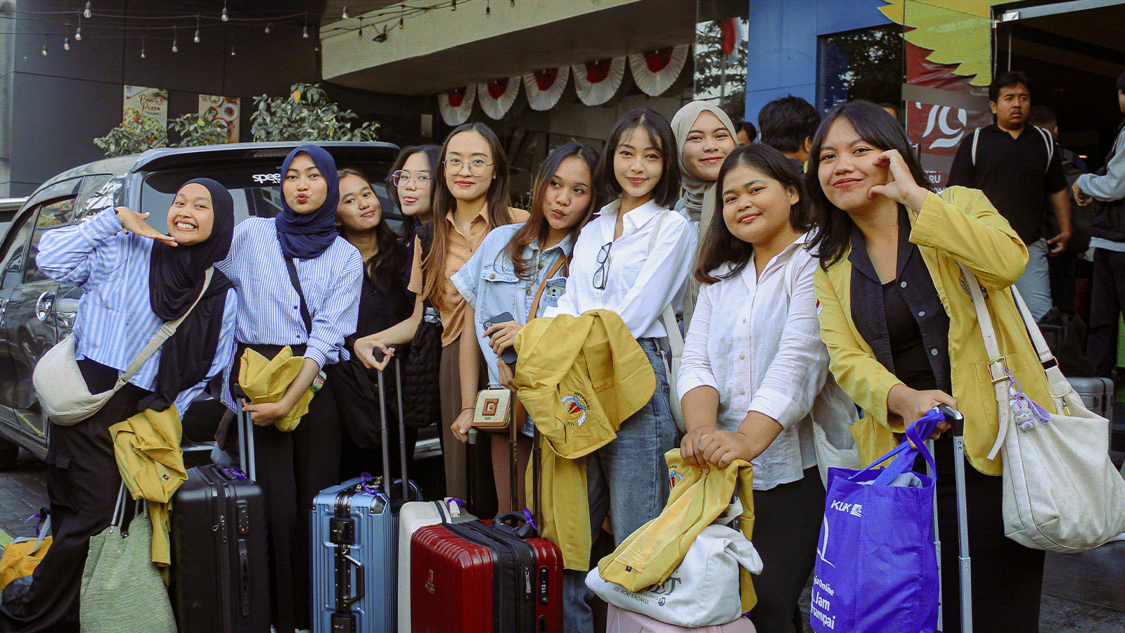 dimdimstyle Gallery 002