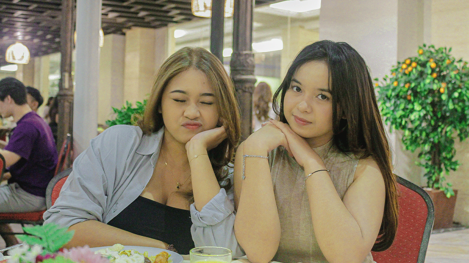 dimdimstyle Gallery 007