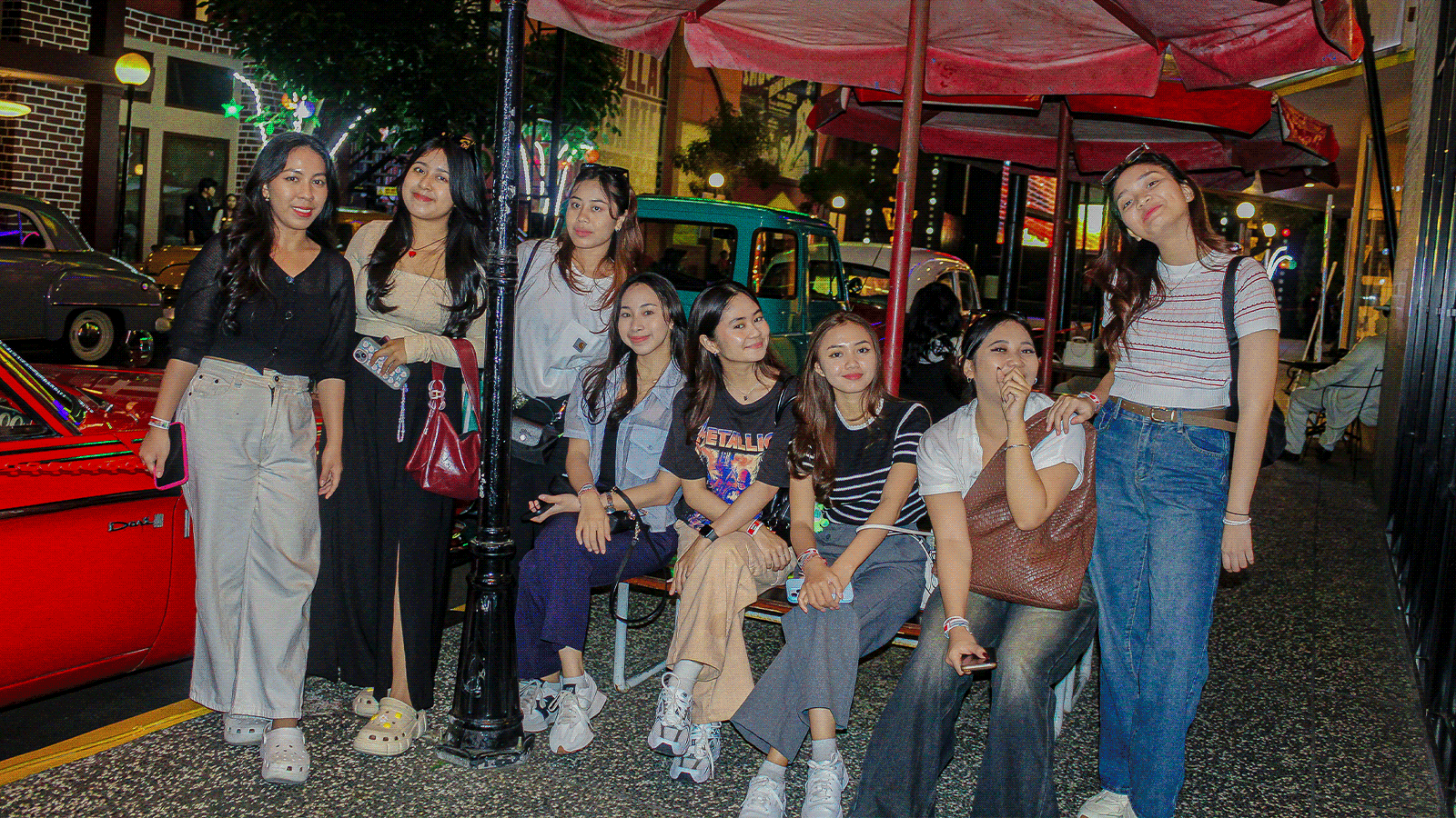 dimdimstyle Gallery 008