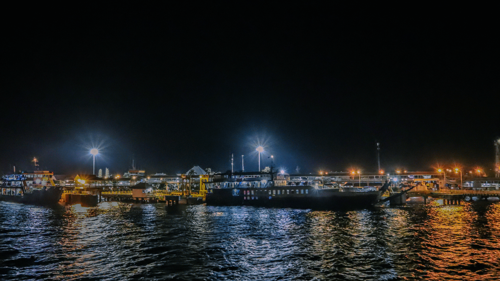 dimdimstyle Gallery 009