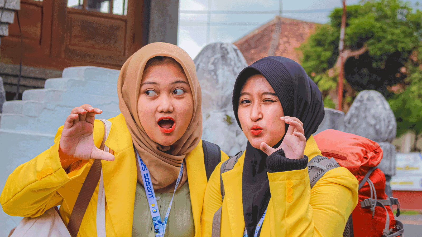 dimdimstyle Gallery 012