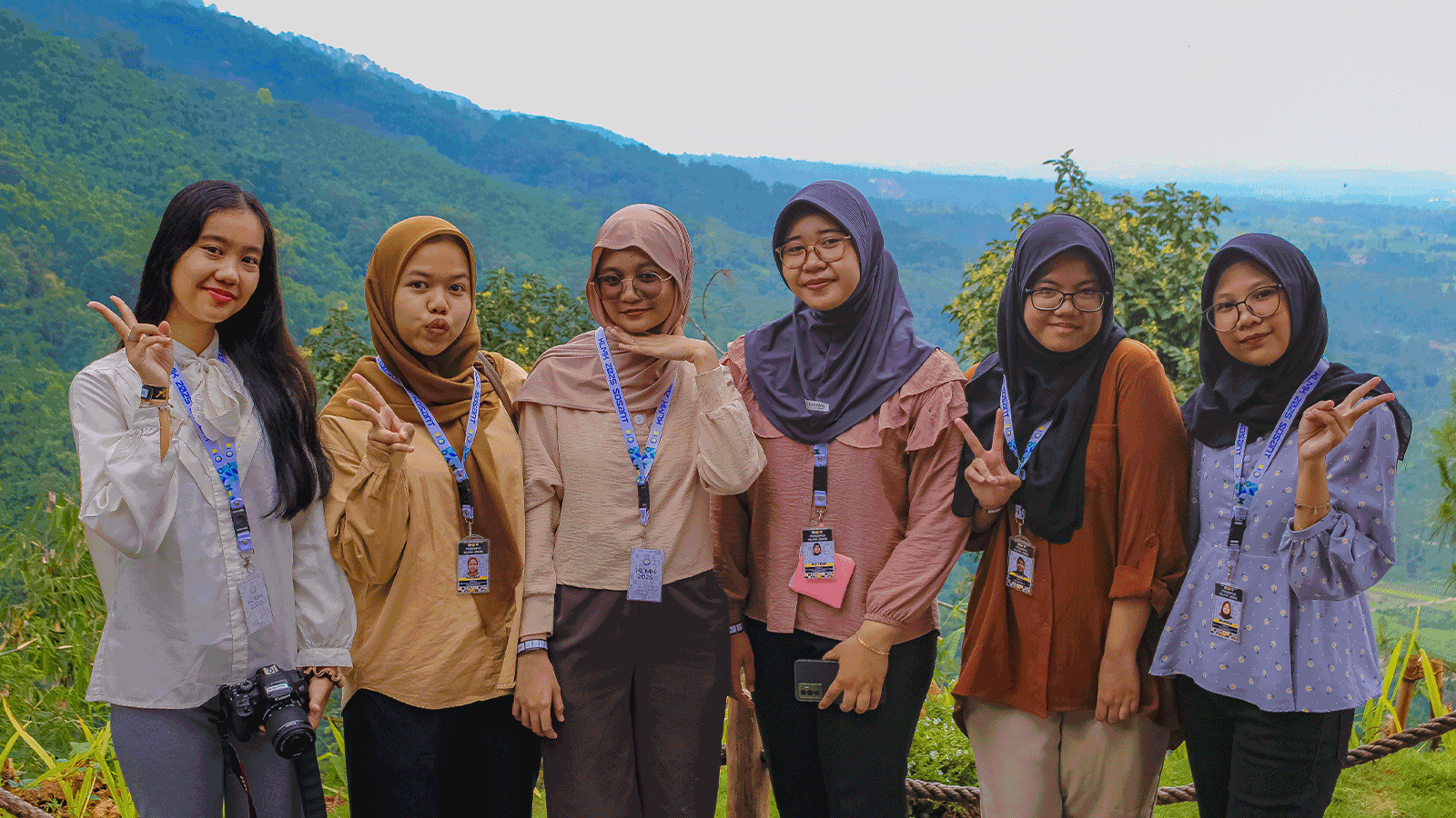 dimdimstyle Gallery 014