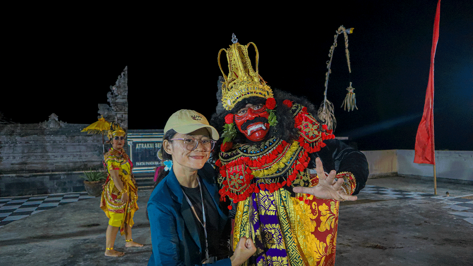 dimdimstyle Gallery 017