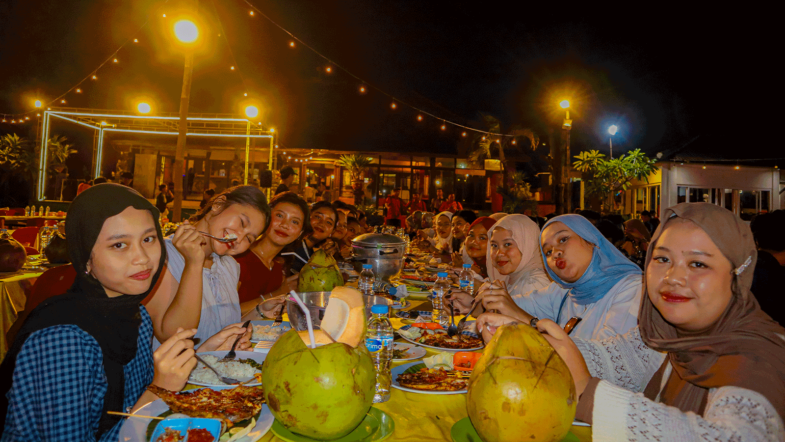 dimdimstyle Gallery 019