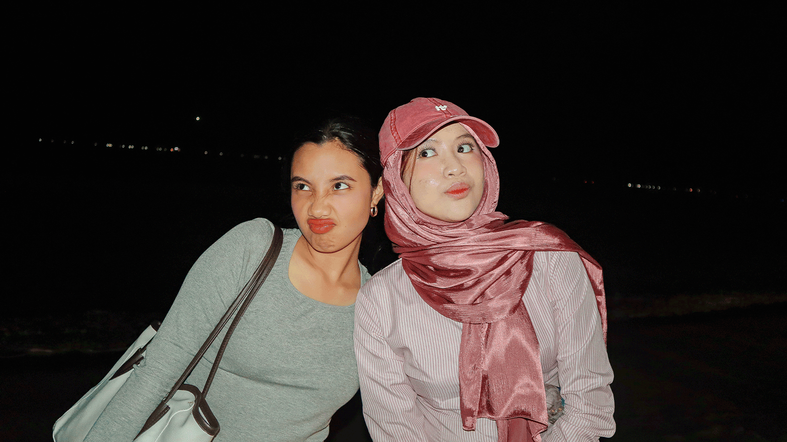 dimdimstyle Gallery 020