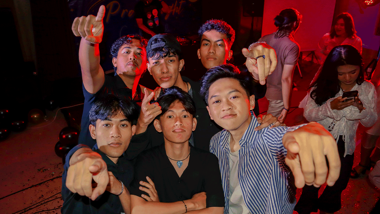 dimdimstyle Gallery 021