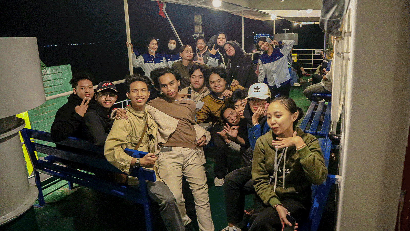 dimdimstyle Gallery 025