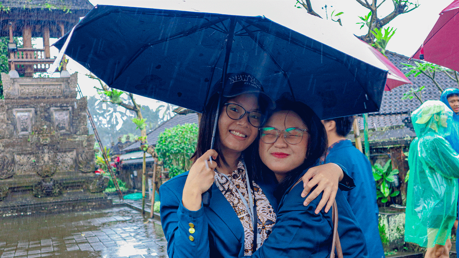 dimdimstyle Gallery 027