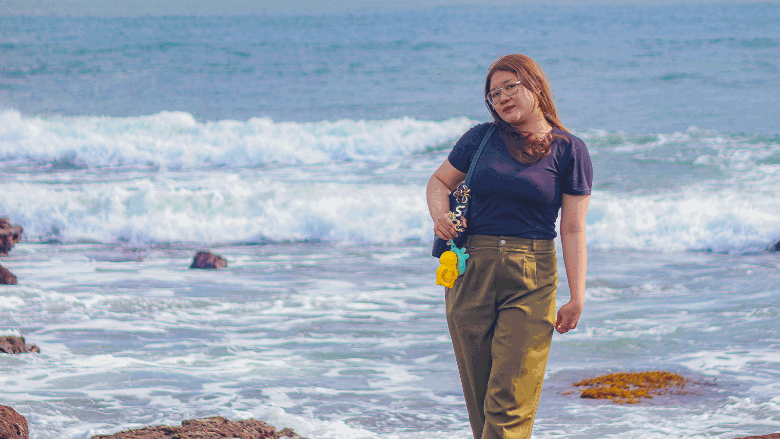 dimdimstyle Gallery 031