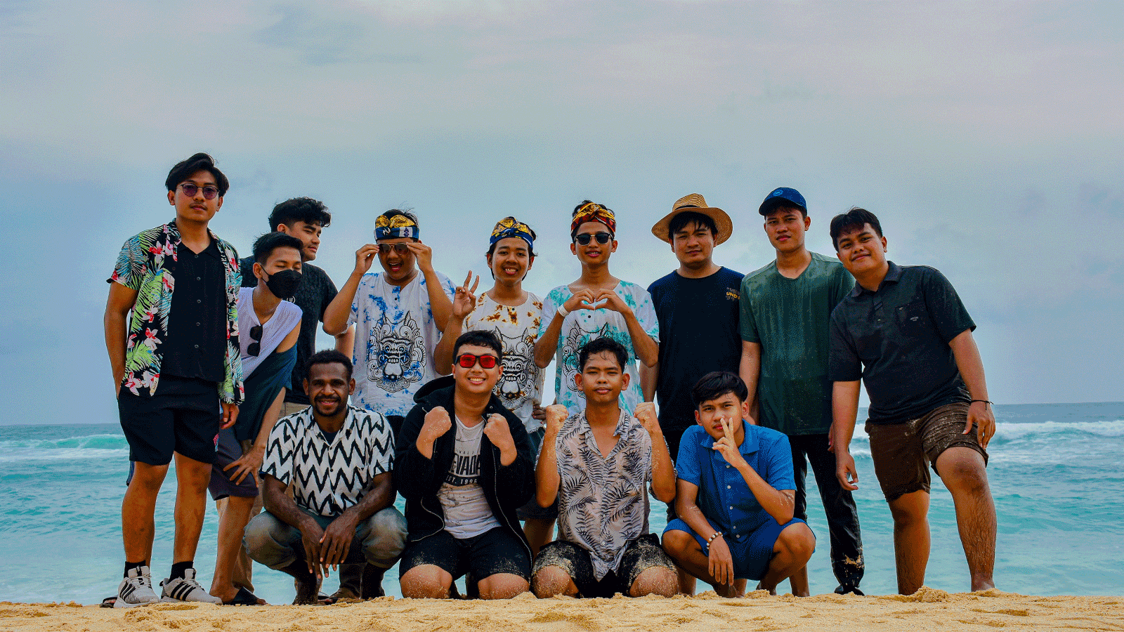 dimdimstyle Gallery 032