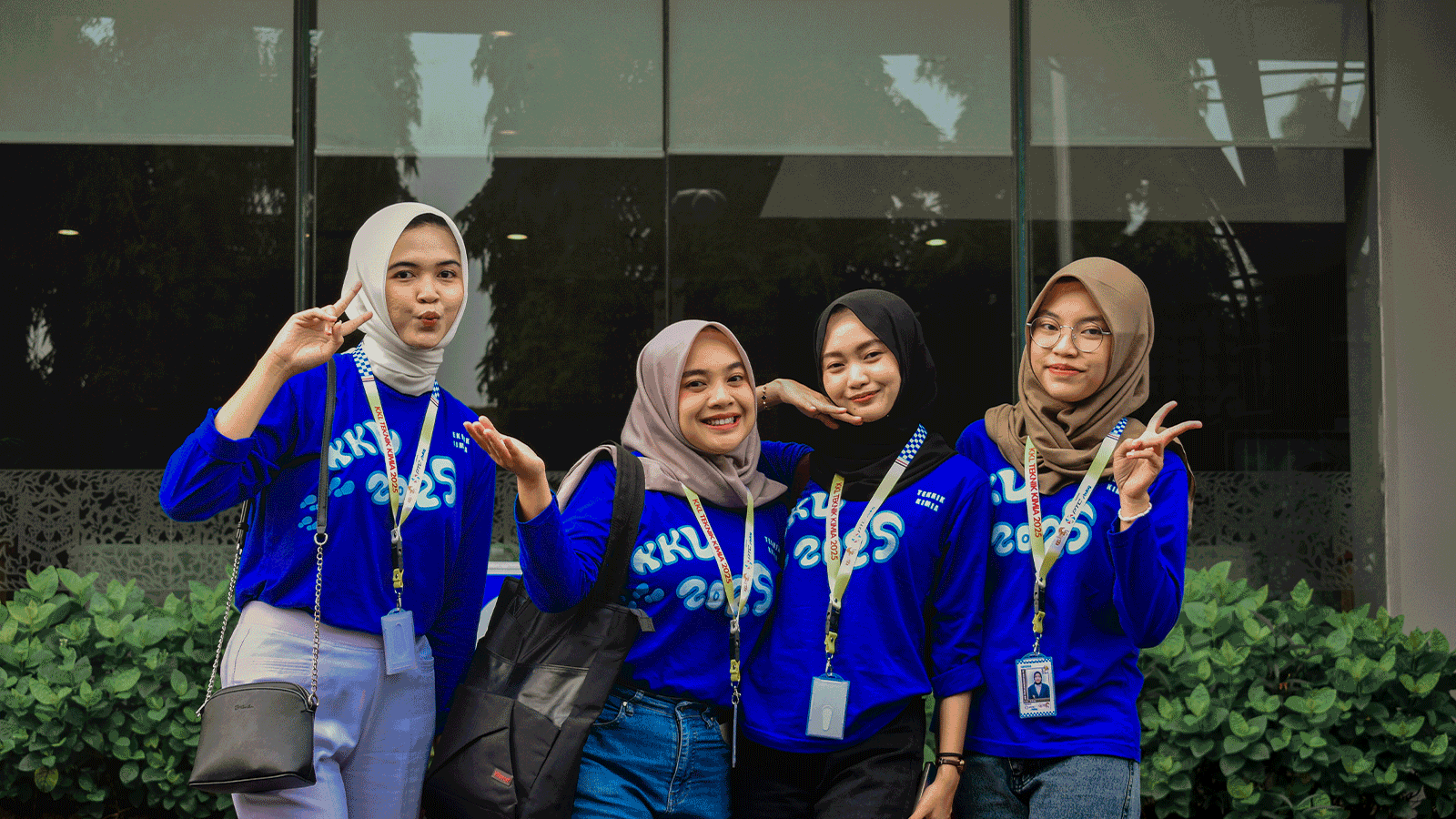 dimdimstyle Gallery 035