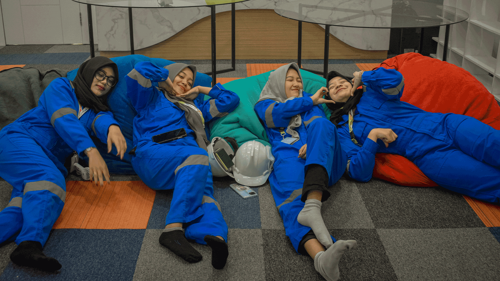 dimdimstyle Gallery 036