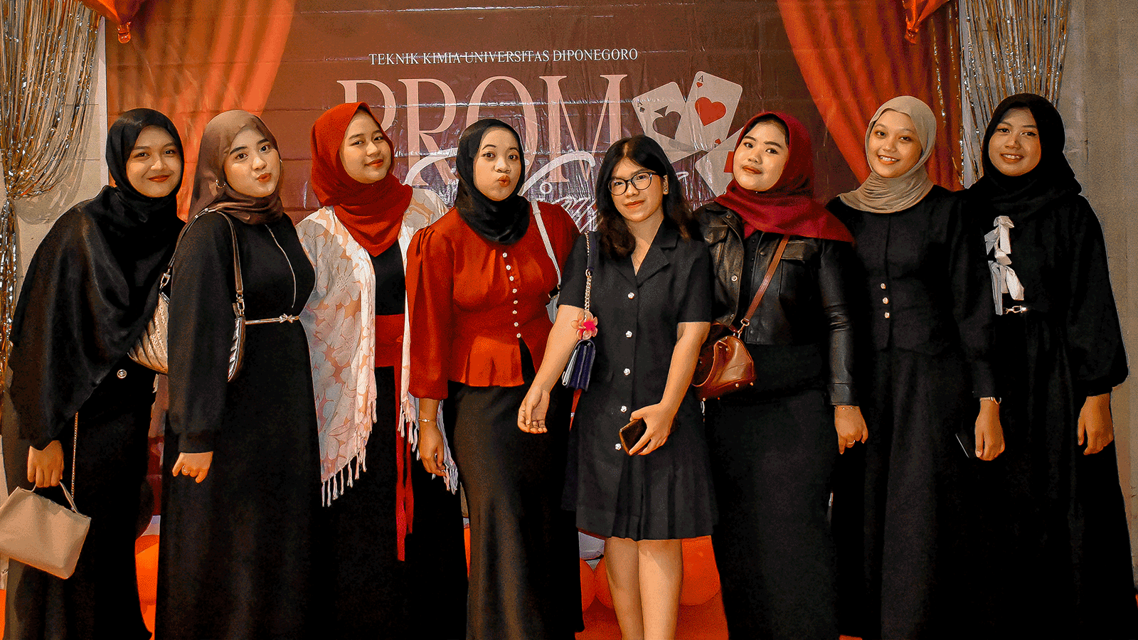 dimdimstyle Gallery 038