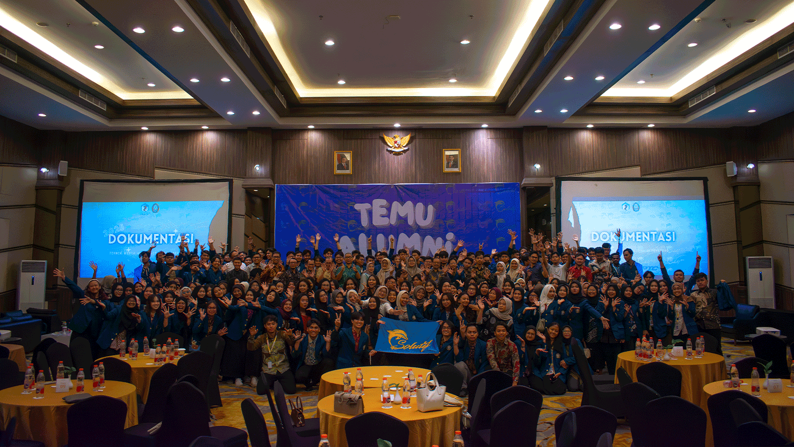 dimdimstyle Gallery 041