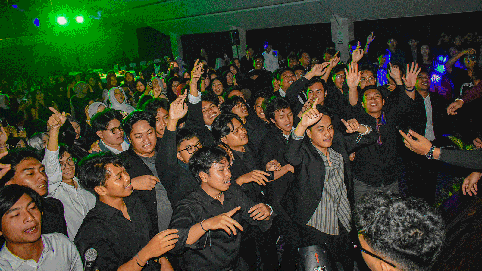 dimdimstyle Gallery 042