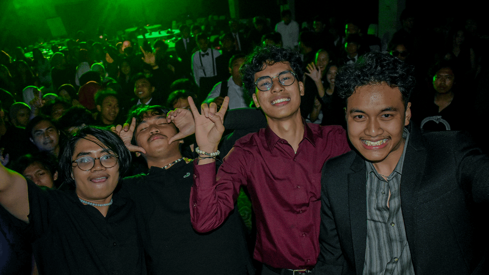 dimdimstyle Gallery 043