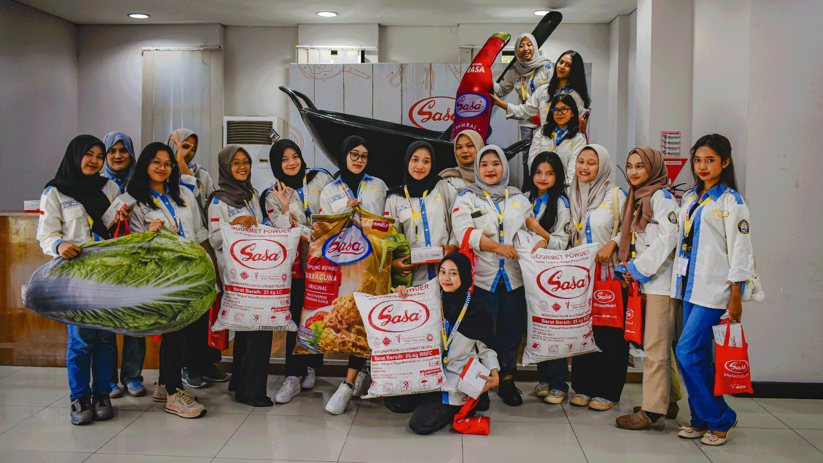 dimdimstyle Gallery 047