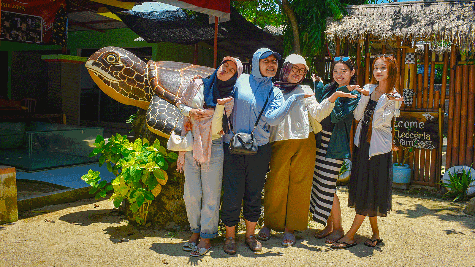 dimdimstyle Gallery 050