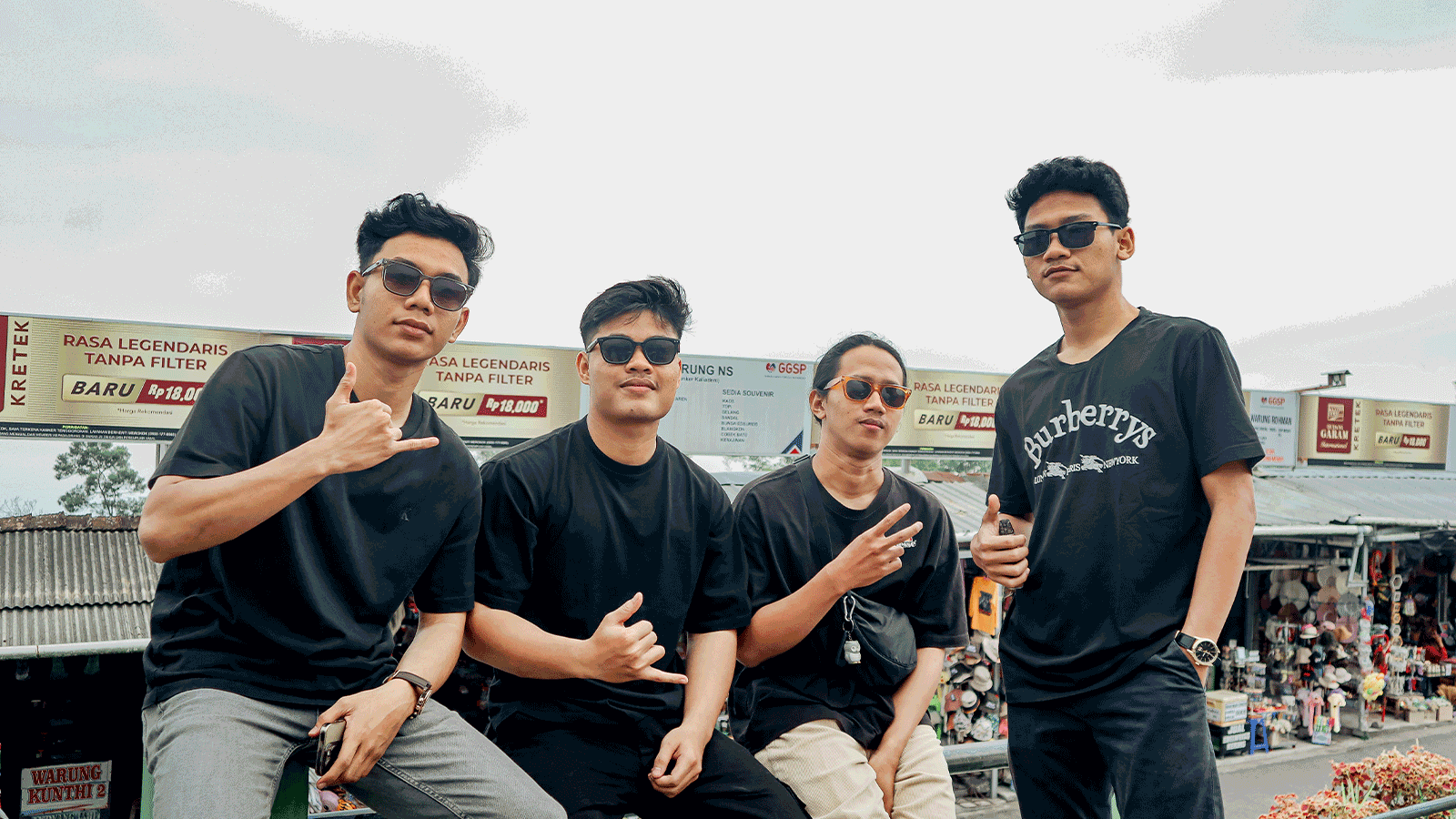 dimdimstyle Gallery 052