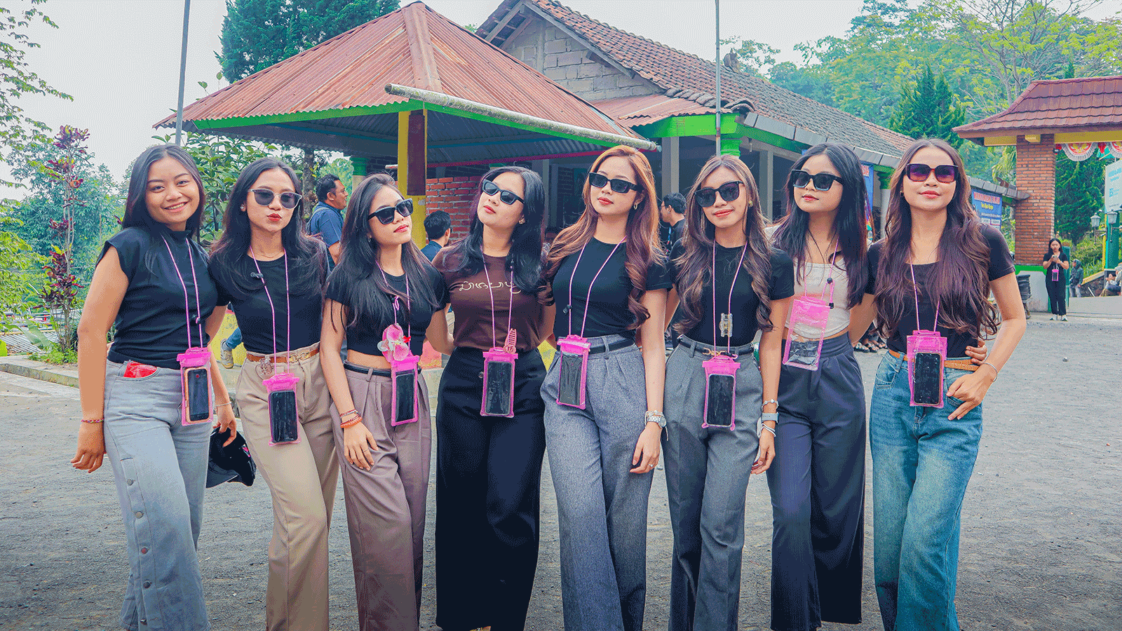 dimdimstyle Gallery 054