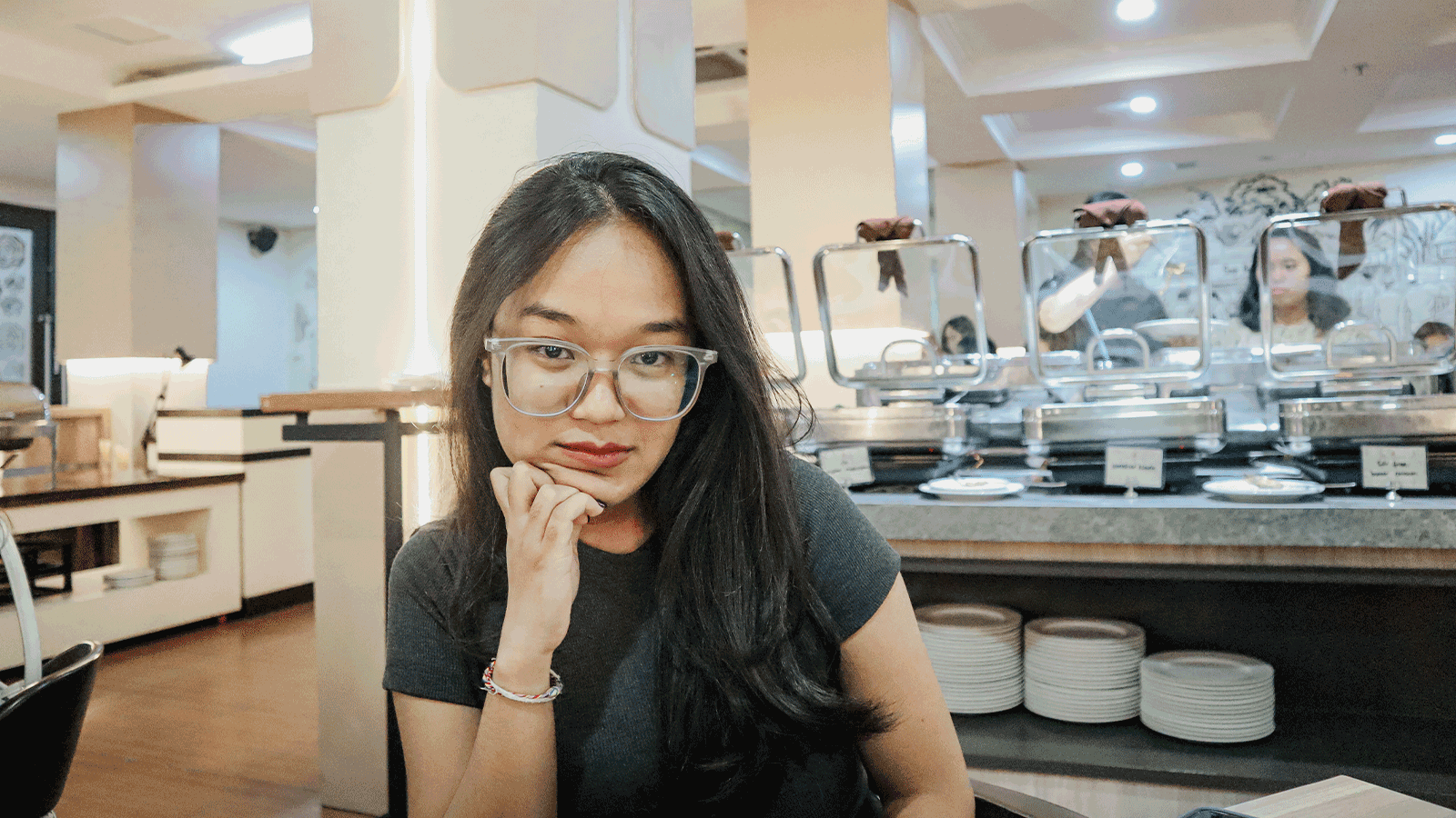 dimdimstyle Gallery 057