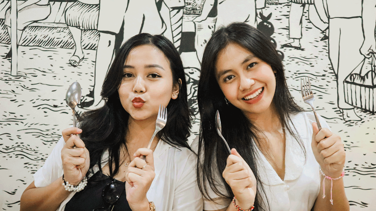 dimdimstyle Gallery 059