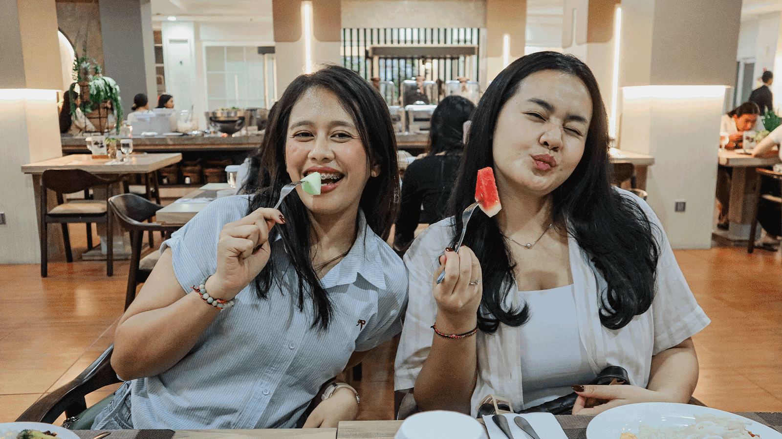 dimdimstyle Gallery 060