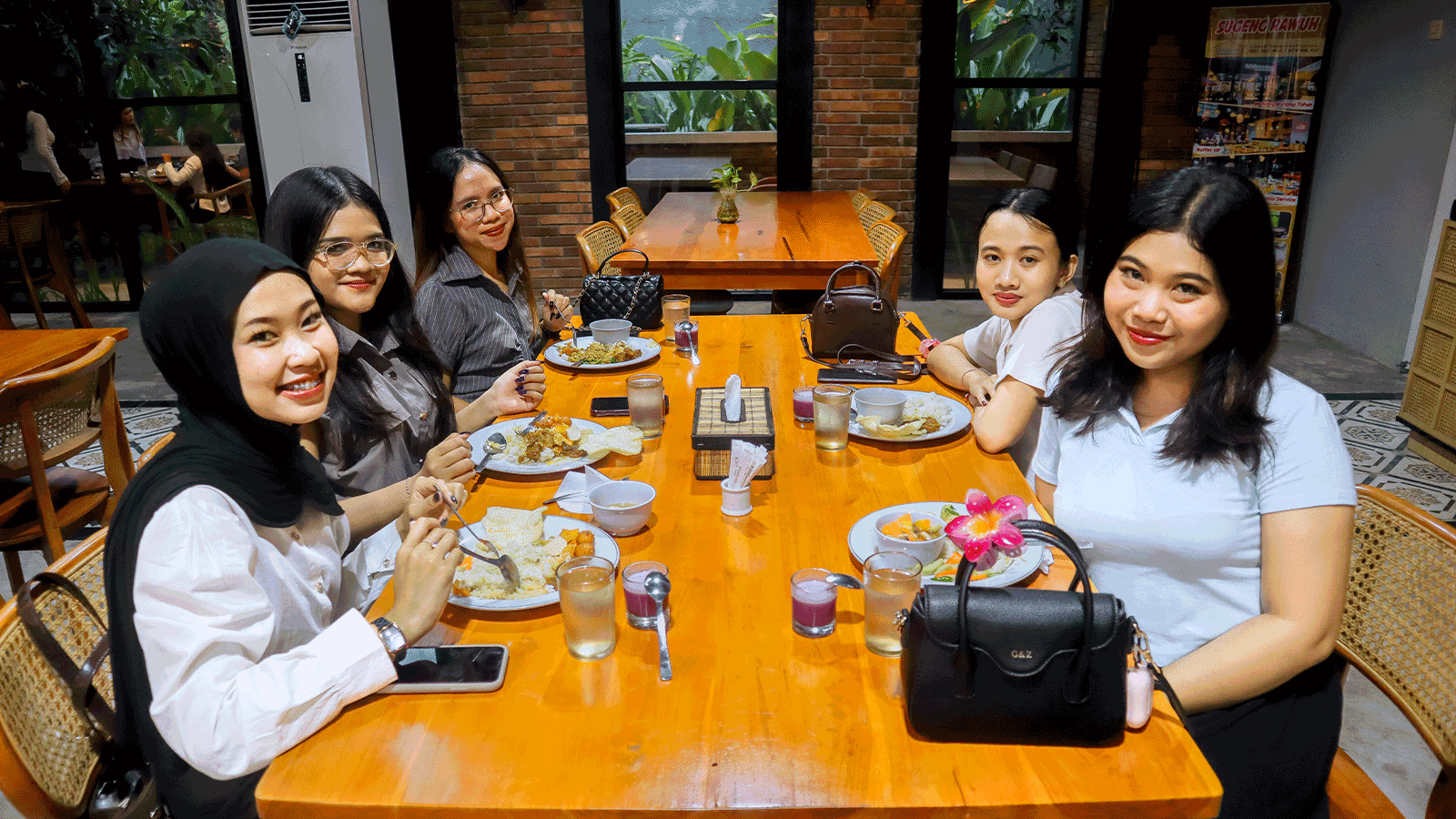 dimdimstyle Gallery 061