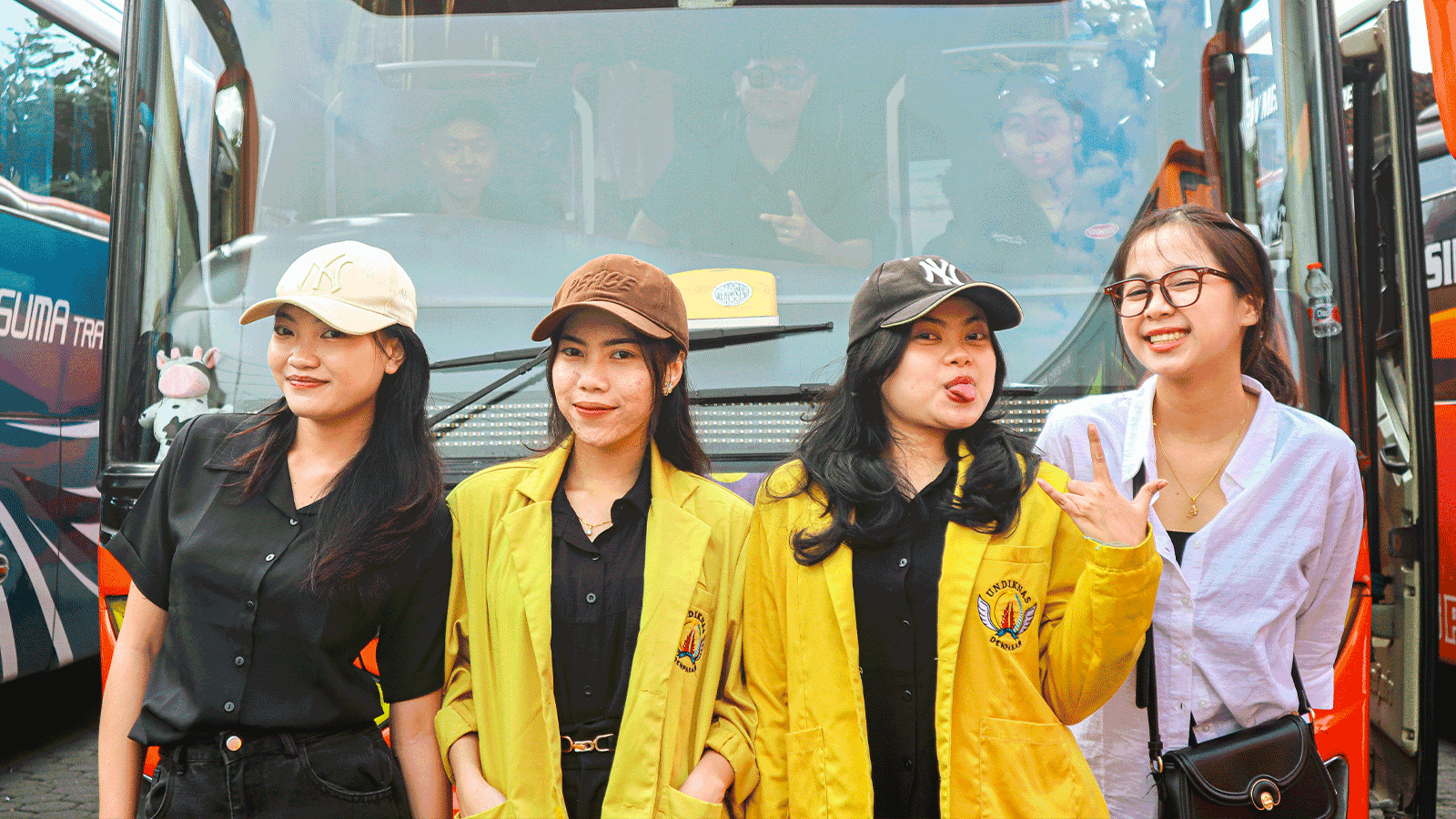 dimdimstyle Gallery 063