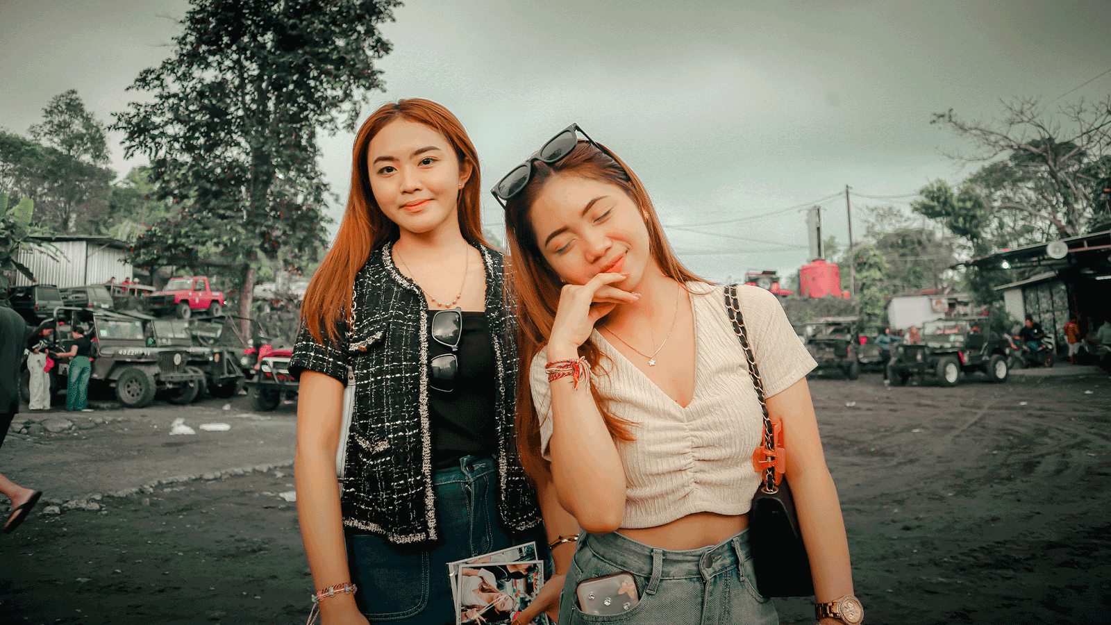 dimdimstyle Gallery 065