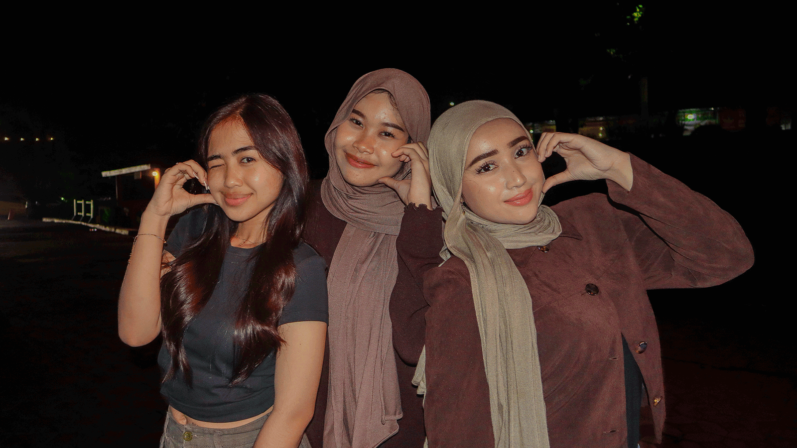 dimdimstyle Gallery 067