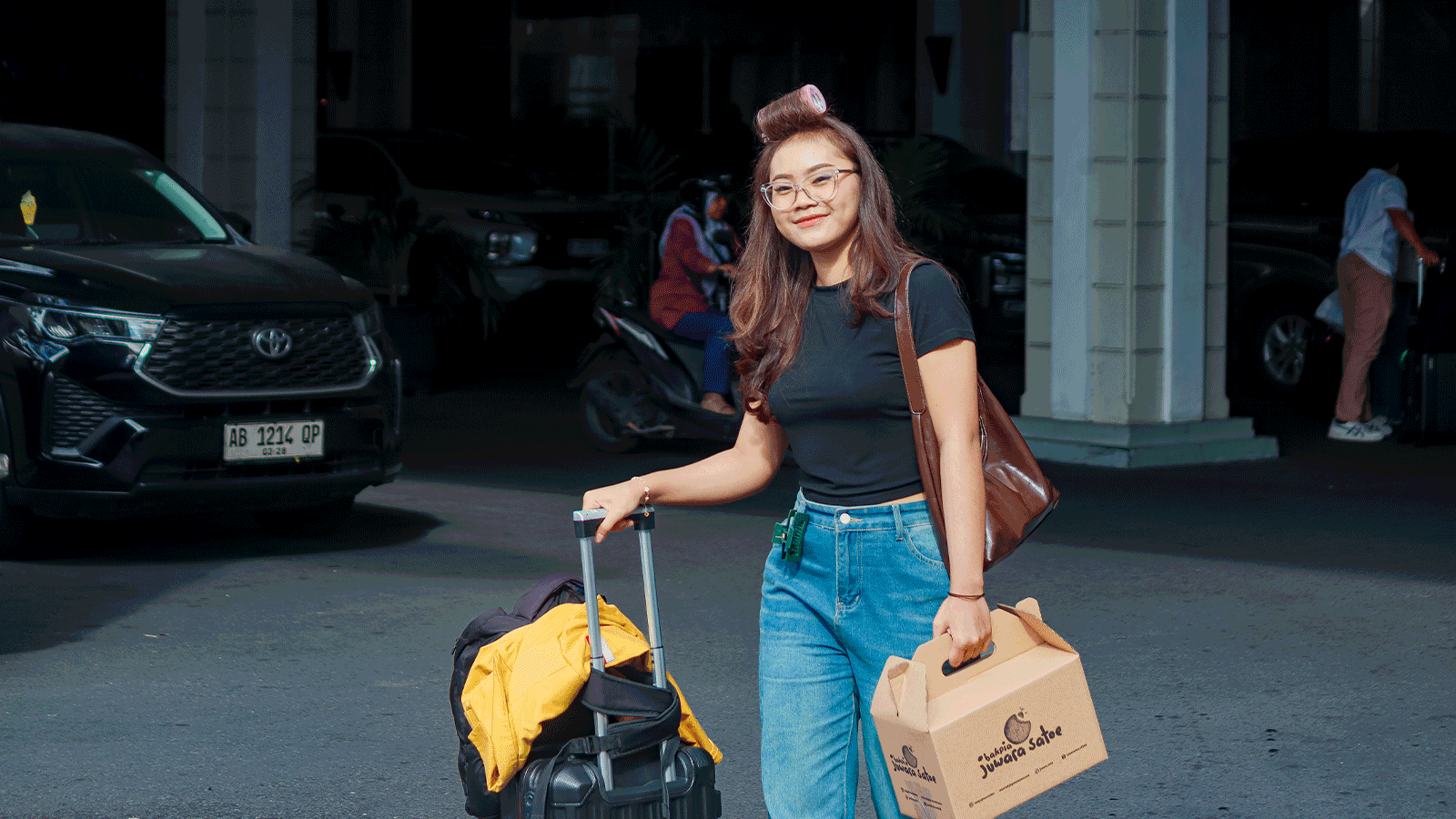 dimdimstyle Gallery 068