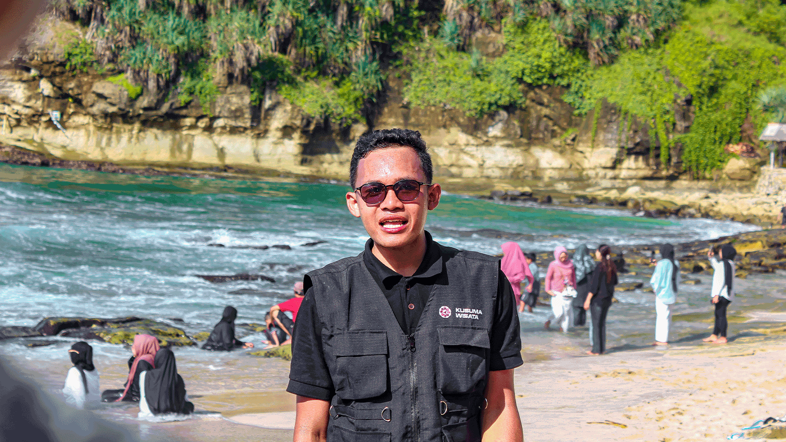 dimdimstyle Gallery 070